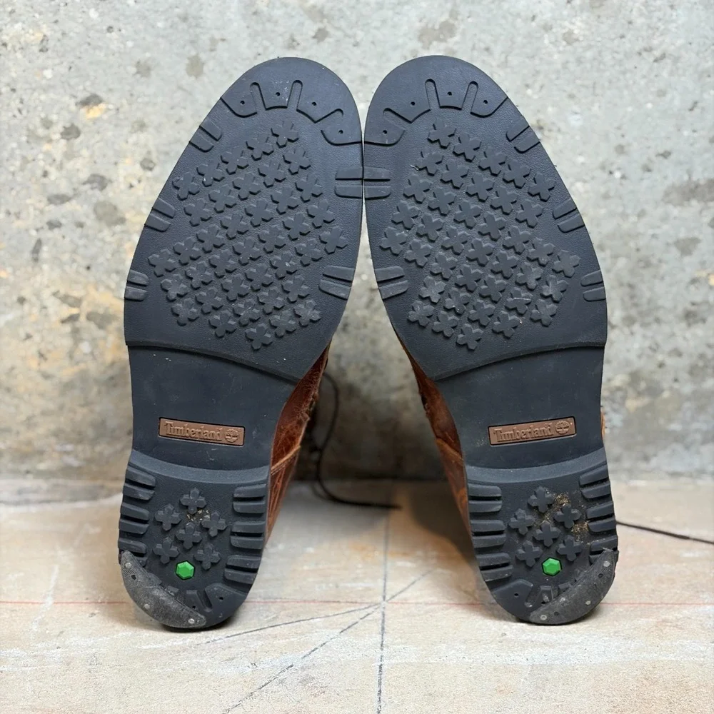 Timberland kendrick a3560